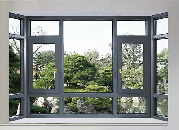 2025最新铝合金门窗保养指南！学会这5招，寿命延长10年不是梦