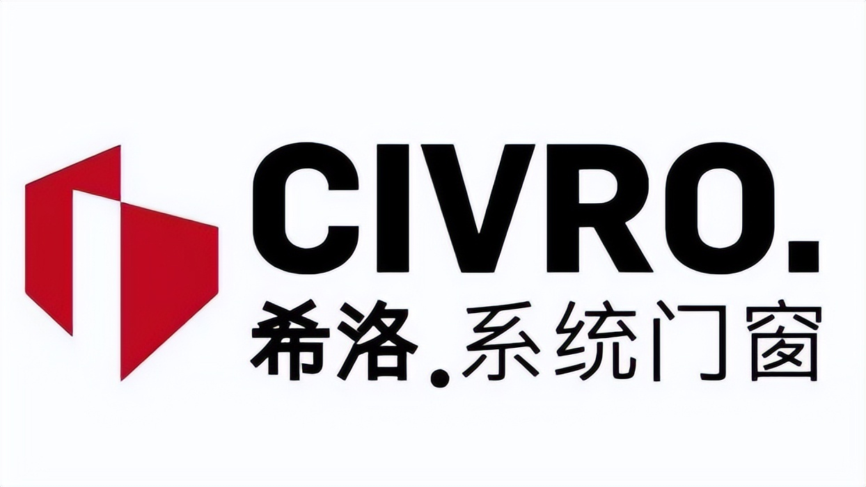 2025门窗十大品牌权威榜：智能家居新风向，品质生活新选择！