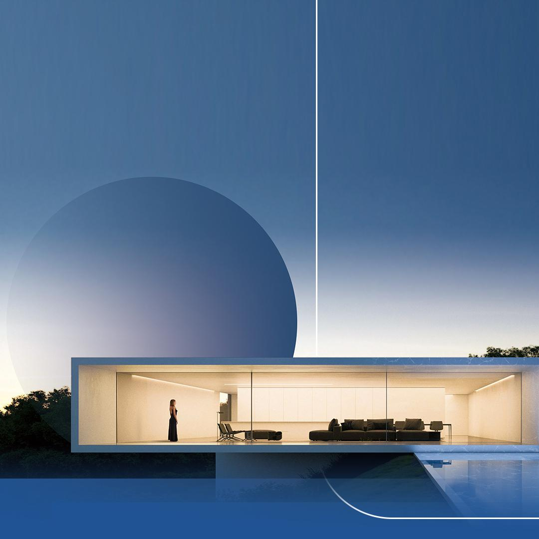 2023年断桥窗五金十大品牌终极榜单!选购避坑必看 2023年断桥窗五金十大品牌终极榜单!选购避坑必看