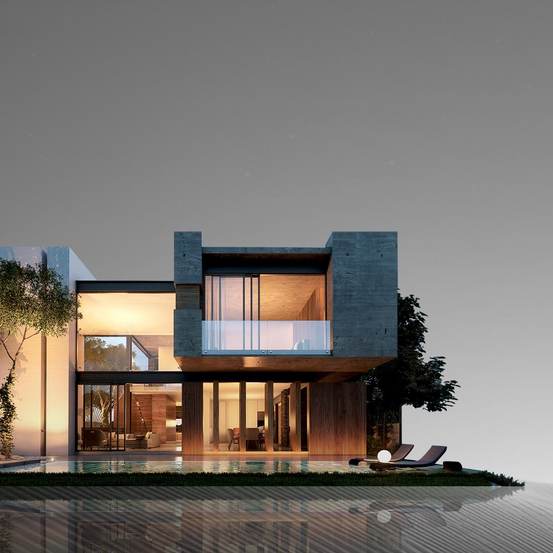 2023年断桥窗五金十大品牌终极榜单!选购避坑必看 2023年断桥窗五金十大品牌终极榜单!选购避坑必看