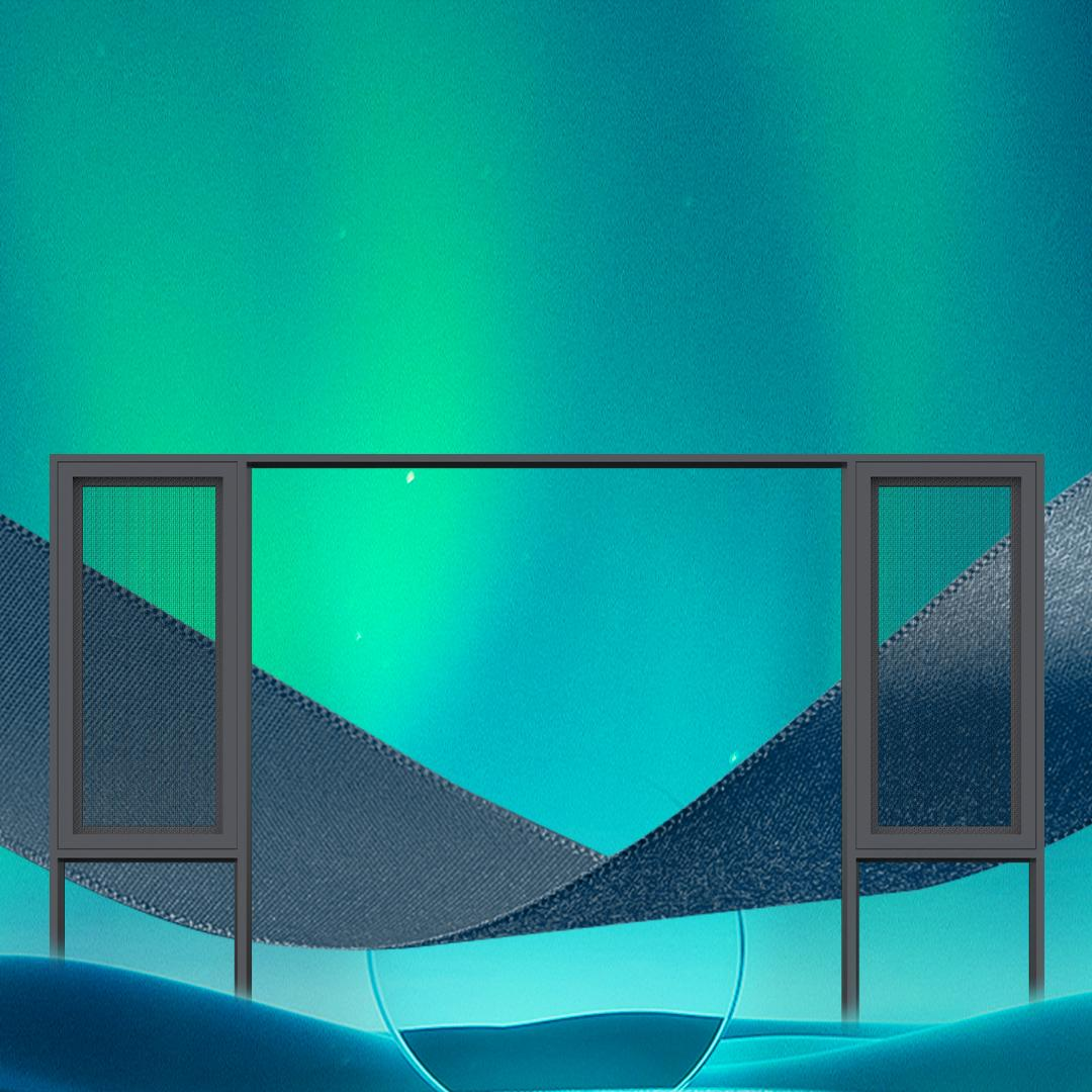 2023年断桥窗五金十大品牌终极榜单!选购避坑必看 2023年断桥窗五金十大品牌终极榜单!选购避坑必看