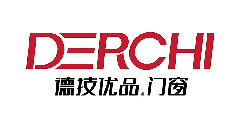 2025门窗十大品牌终极排名:揭秘行业领军者,打造理想家居! 2025门窗十大品牌终极排名:揭秘行业领军者,打造理想家居!
