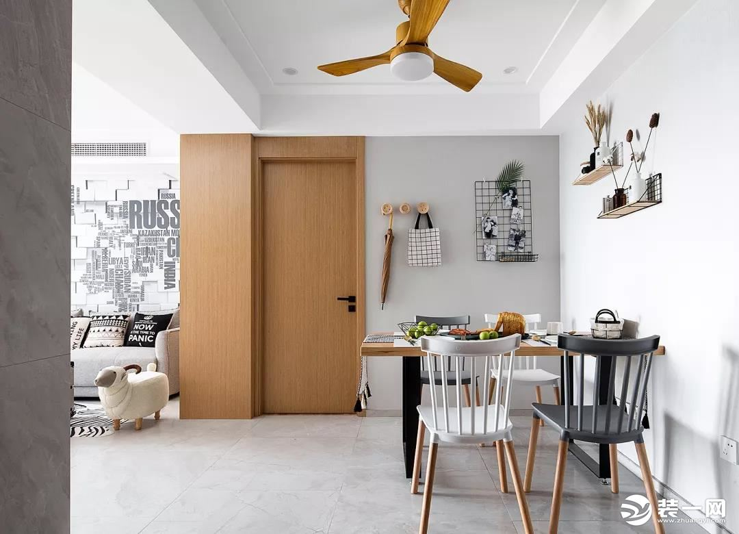 2024年门窗五金配件终极指南:选购技巧与品牌推荐 2024年门窗五金配件终极指南:选购技巧与品牌推荐