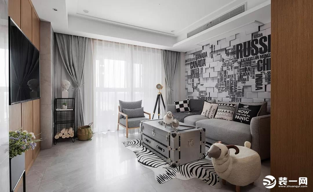 2024年门窗五金配件终极指南:选购技巧与品牌推荐 2024年门窗五金配件终极指南:选购技巧与品牌推荐