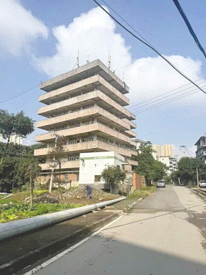 北大医药董事长徐晰人刑拘内幕曝光：资产转移疑云重重，警方突击厂区调查