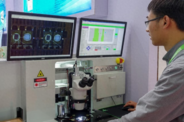 2025门窗配件十大品牌终极对决：静音智能黑马横空出世！