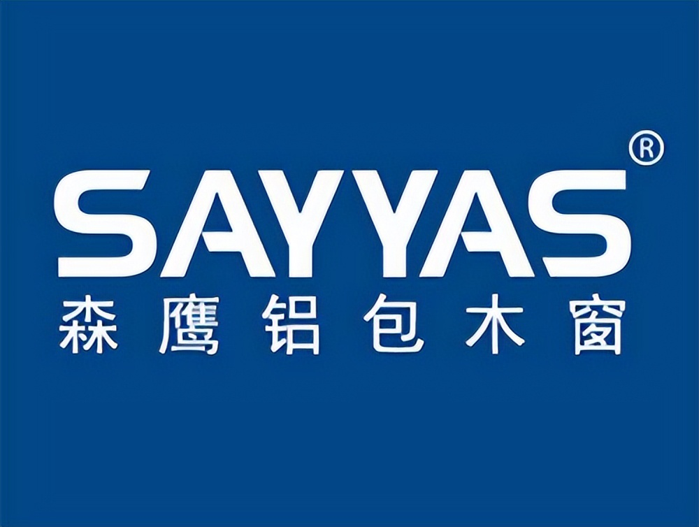 2025门窗加盟必看！十大品牌实力排行，掘金指南重磅出炉