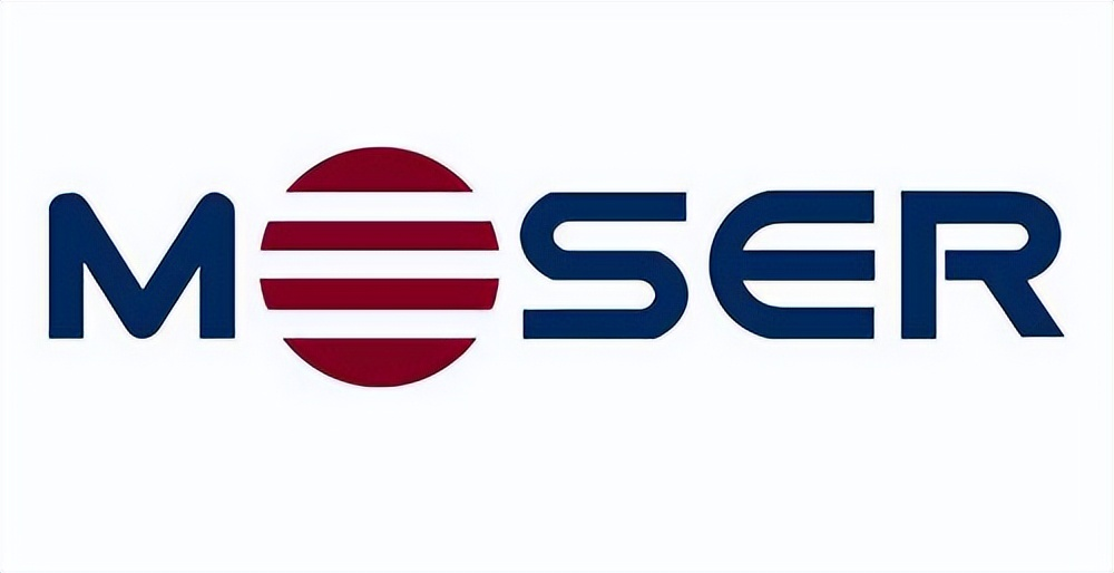 2025门窗加盟十大品牌终极揭秘!选对品牌赢在起跑线 2025门窗加盟十大品牌终极揭秘!选对品牌赢在起跑线