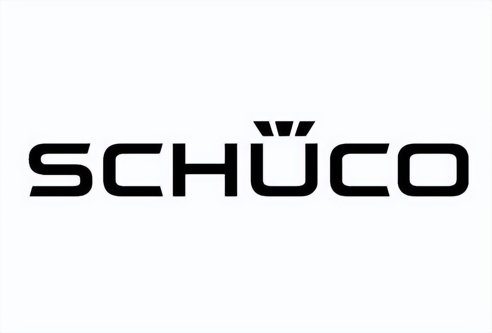 2025门窗加盟十大品牌终极排名！招商黄金指南必看