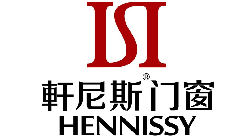 2025年门窗十大品牌巅峰榜：谁将定义家居新标准？