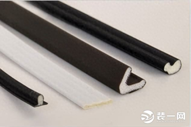 2023年窗户密封条终极攻略:选材、粘贴、品牌TOP5一键掌握! 2023年窗户密封条终极攻略:选材、粘贴、品牌TOP5一键掌握!
