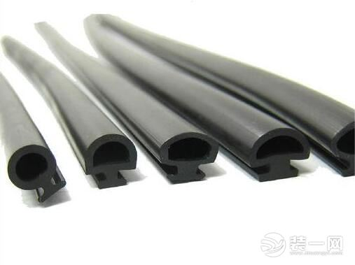 2023年窗户密封条终极攻略:选材、粘贴、品牌TOP5一键掌握! 2023年窗户密封条终极攻略:选材、粘贴、品牌TOP5一键掌握!