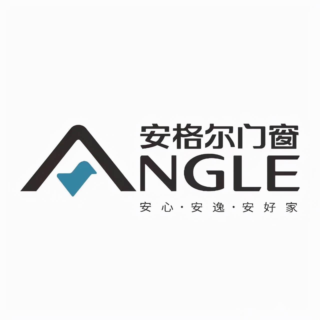 2023年门窗代理加盟品牌前十强揭晓,浩森宜门窗强势入围! 2023年门窗代理加盟品牌前十强揭晓,浩森宜门窗强势入围!