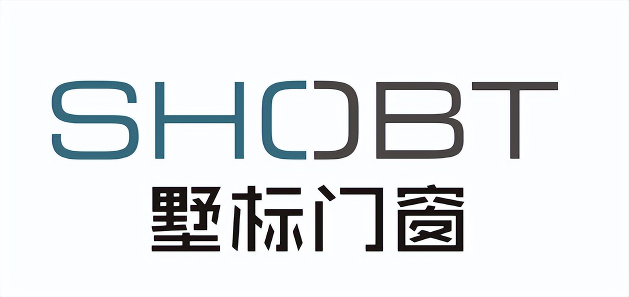 独家揭秘!2025年11月全国门窗一线品牌TOP10权威排名,浩森宜门窗强势入围 独家揭秘!2025年11月全国门窗一线品牌TOP10权威排名,浩森宜门窗强势入围