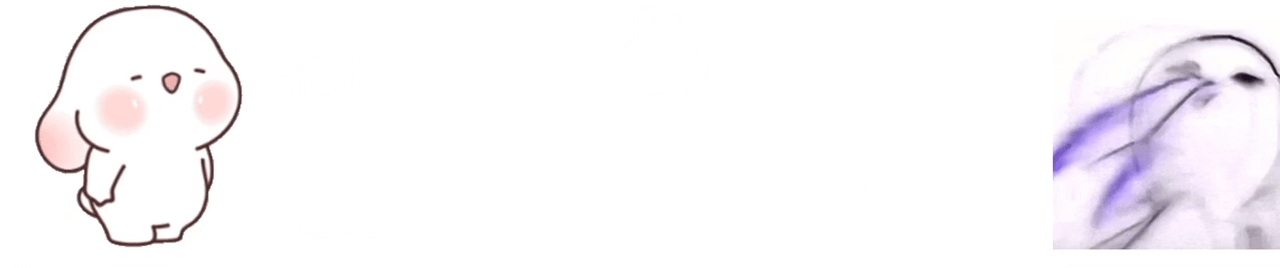 小区废旧门窗回收暴利揭秘:日入千元不是梦,低投入创业新蓝海! 小区废旧门窗回收暴利揭秘:日入千元不是梦,低投入创业新蓝海!