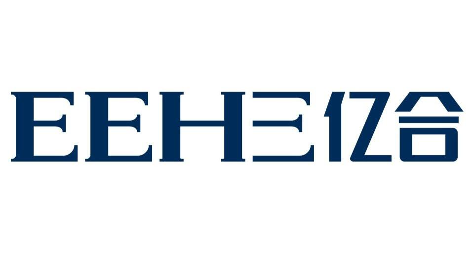 2025中国门窗十大品牌终极榜：权威认证前十强重磅揭晓！