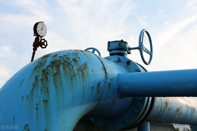 天价回收!904L不锈钢:废金属中的“软黄金”,每吨狂飙至4万元! 天价回收!904L不锈钢:废金属中的“软黄金”,每吨狂飙至4万元!