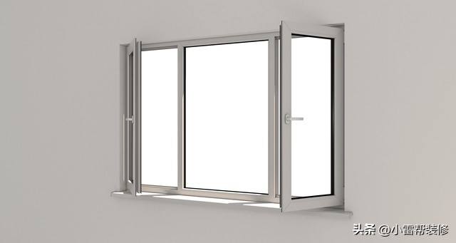 惊爆！换断桥铝窗竟有这些大坑？老师傅亲授四招避坑秘籍，省心又省钱！