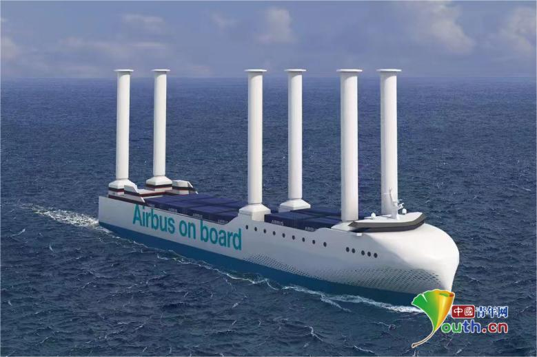 百年武船智造飞跃:0.1毫米精度重塑船舶工业未来 百年武船智造飞跃:0.1毫米精度重塑船舶工业未来