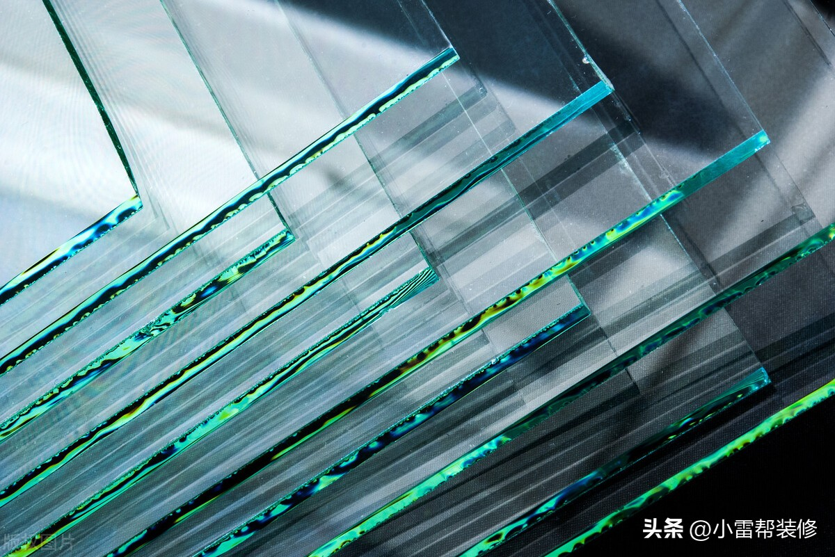 避坑指南:换断桥铝窗必看!4招教你省钱避雷,老师傅都点赞 避坑指南:换断桥铝窗必看!4招教你省钱避雷,老师傅都点赞