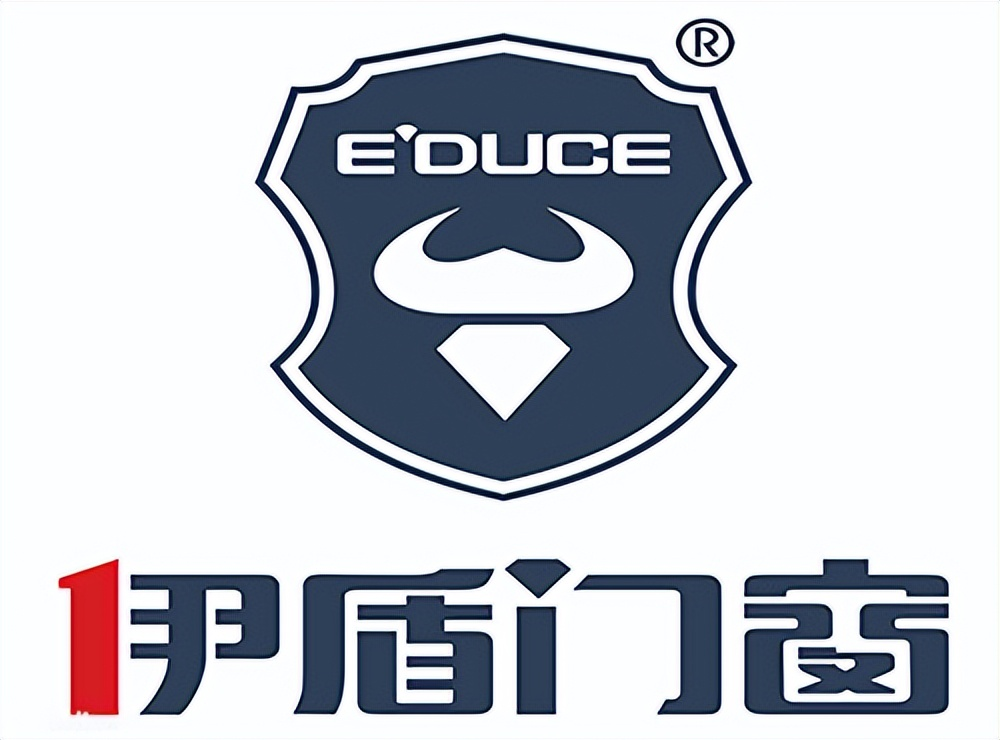2025中国门窗十大品牌终极指南：皇派、浩森宜领衔，打造智能静奢生活！