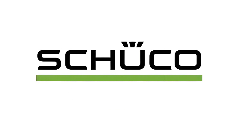 2025年系统门窗十大品牌巅峰榜单:解锁家居升级新选择! 2025年系统门窗十大品牌巅峰榜单:解锁家居升级新选择!