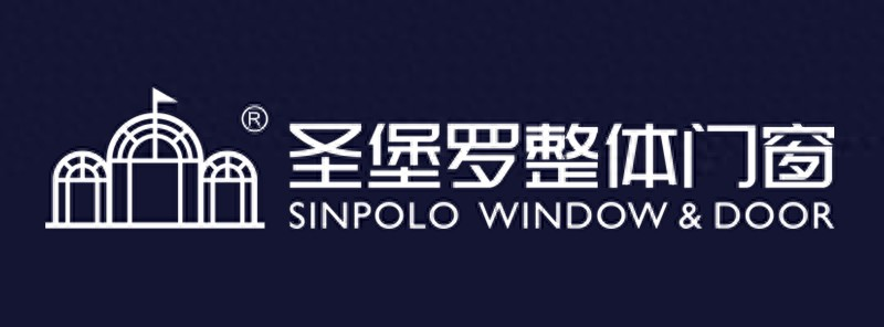 2025年断桥铝门窗十大品牌权威排名出炉，选购指南全新升级！