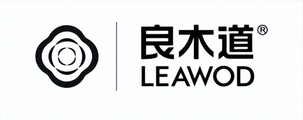 2025年门窗品牌终极揭秘：十大巅峰榜出炉，浩森宜门窗强势入围前五！