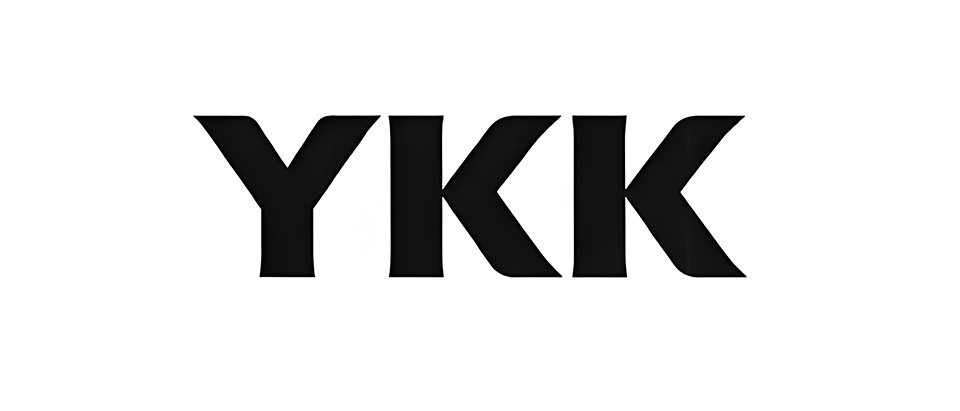 2025年系统门窗十大品牌巅峰榜：谁将引领行业新风向？