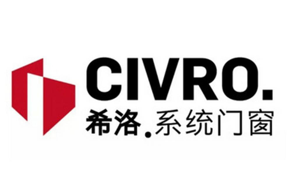 浩森宜门窗技术展示