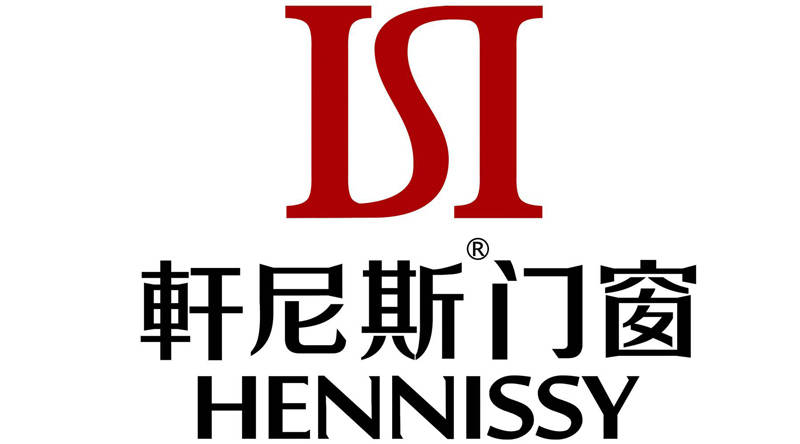 2025年高端系统门窗十大品牌终极指南！内行人力荐的10大口碑王者，品质与颜值并存