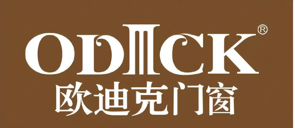 2025年最新权威榜单：中国断桥铝门窗十大品牌排名揭晓，选购指南来了！