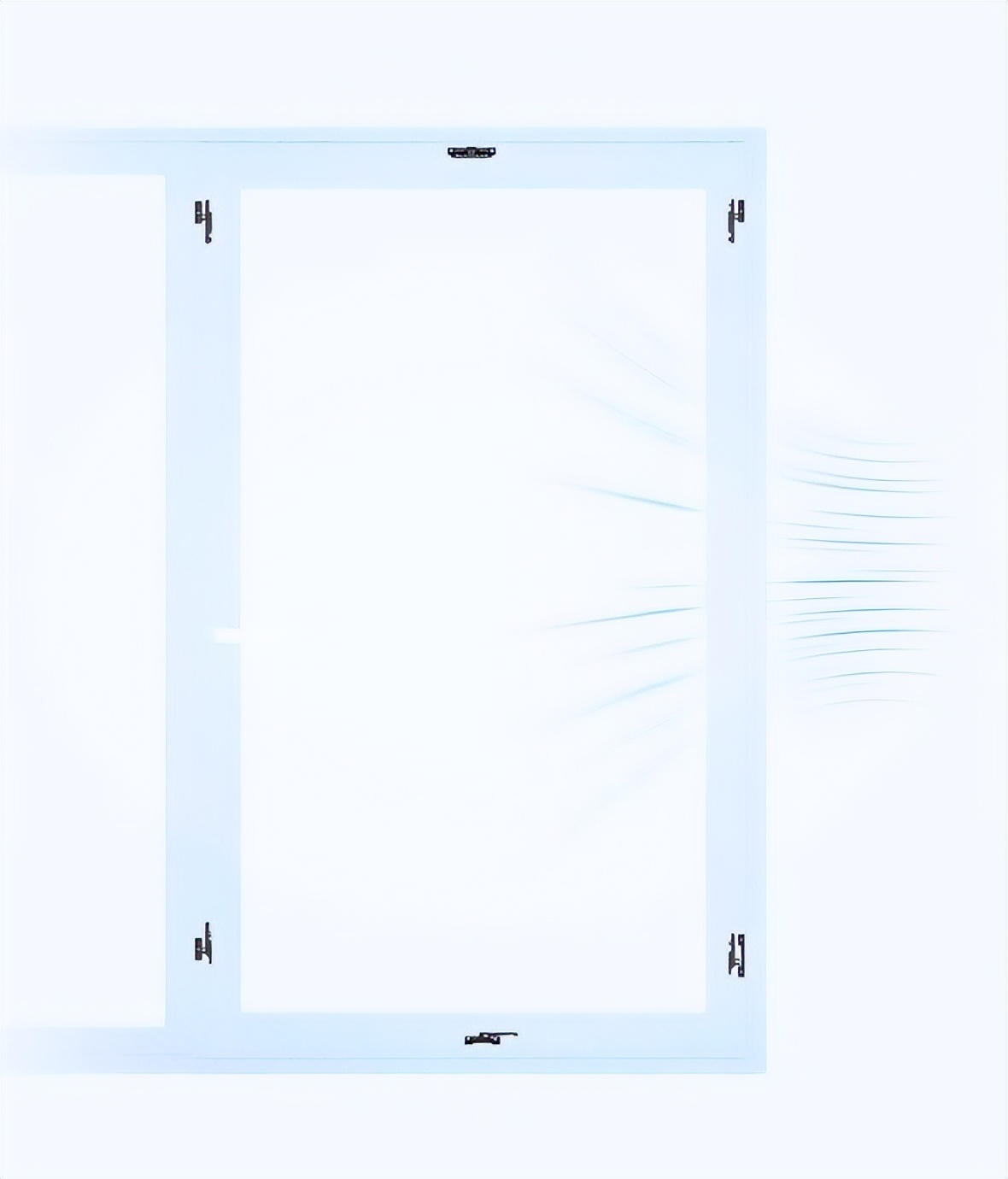 HOPO好博窗控:家装门窗“放心选”的五大硬核理由 HOPO好博窗控:家装门窗“放心选”的五大硬核理由