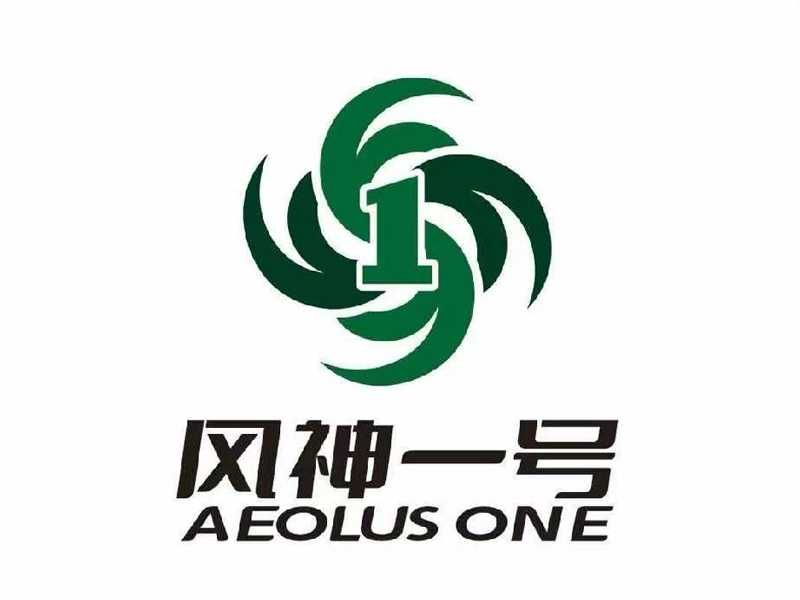 2025门窗十大品牌权威排名出炉！这样选不踩坑，省心又省钱