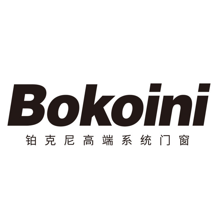 2024年加盟风口!断桥铝门窗十大品牌终极盘点 2024年加盟风口!断桥铝门窗十大品牌终极盘点