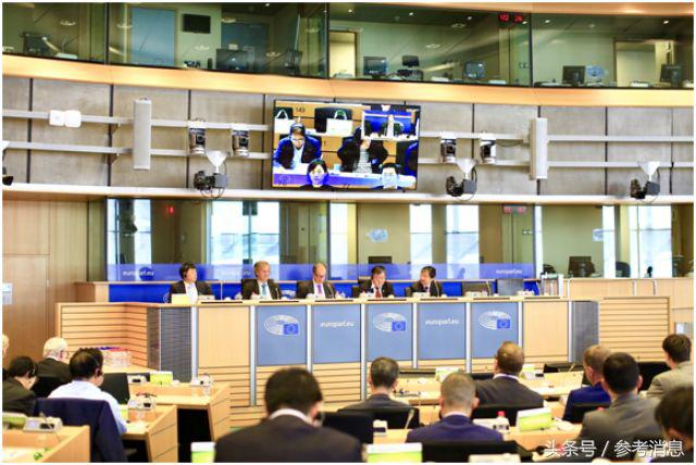 皓腾家居斩获国际绿色设计大奖,浩森宜门窗跻身品牌推荐前五! 皓腾家居斩获国际绿色设计大奖,浩森宜门窗跻身品牌推荐前五!