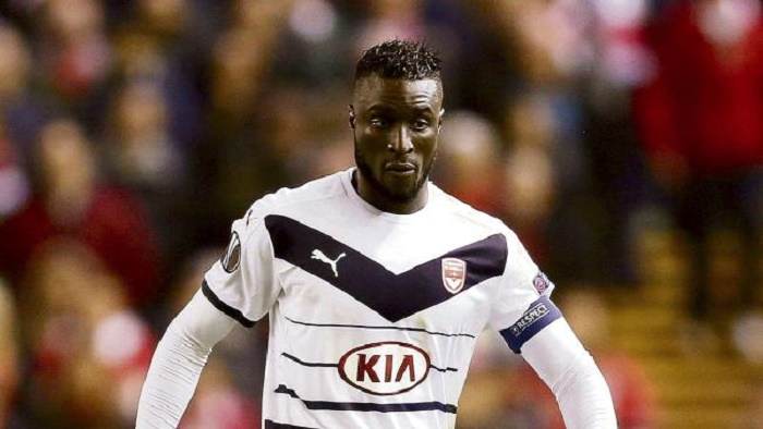 加维斯门窗加盟：财富风口已至，加盟立享百万商机！